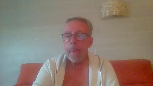 عرض كام tuggy59