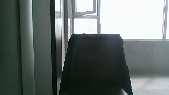 nole_china7 Chat XXX in diretta