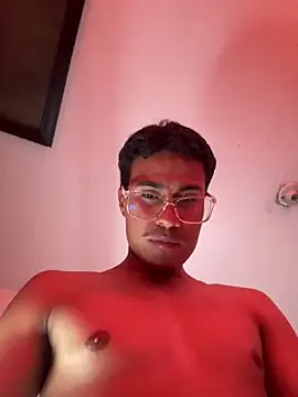 Chat XXX Live TavoHot_