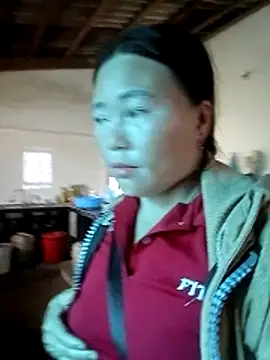 kimngan12 在線直播表演