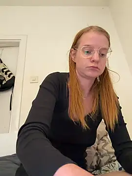 Chat XXX en directo de jannis1992