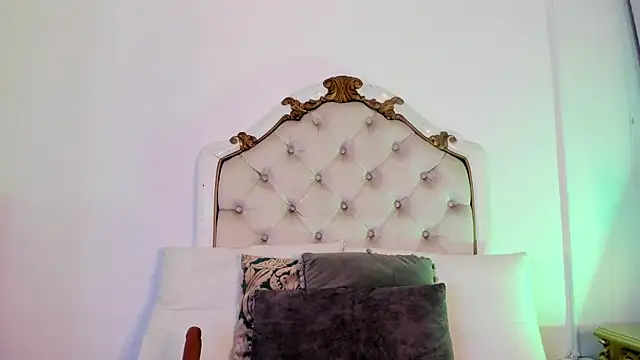 scarlett_smith_3's Live XXX Chat