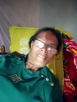 toyo_668's Webcam Show