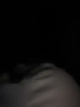 FerrariFrench's Webcam Show