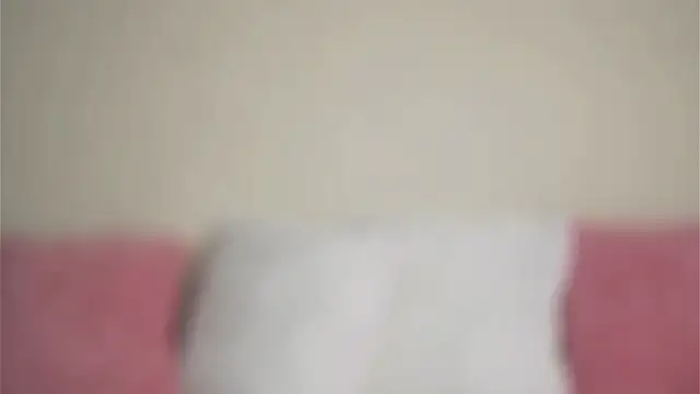 akumadadrive Obrolan Langsung XXX