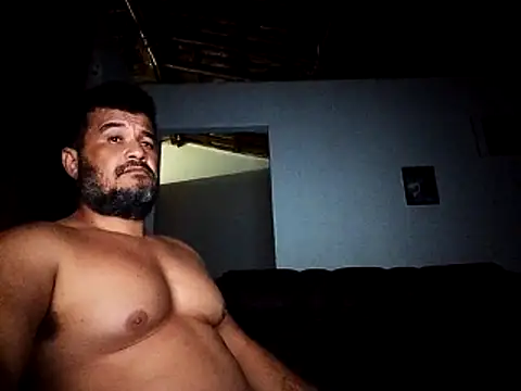 عرض كام tarra122