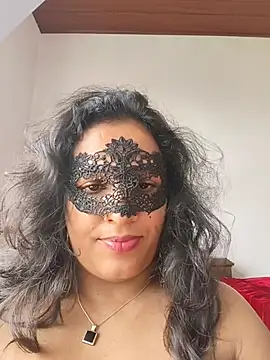 Онлайн чат XXX Ruvi_Queen