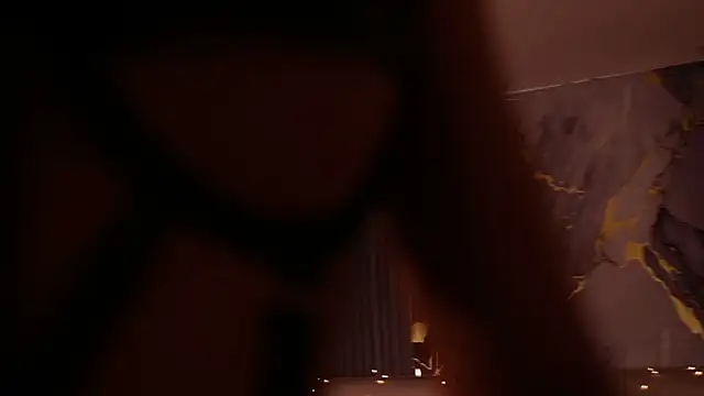 Živý XXX chat soidai_miiu