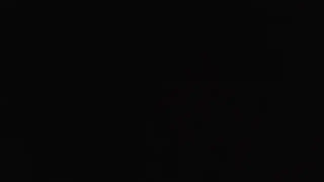 โชว์เว็บแคมของ melanin_barbie