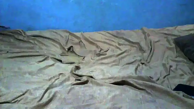 little__joy Live XXX Chat