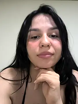 Daniela-rosee Live XXX-chat