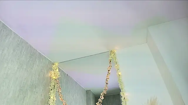 ValerySilva 现场XXX聊天