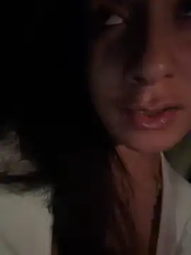 FerrariFrench: απευθείας συνομιλία ΧΧΧ