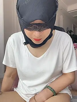 m_m666 在線直播表演