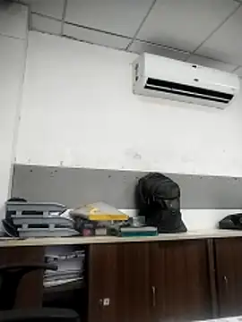 Desi_Lodo_Gujju_Boy élő XXX-chatje