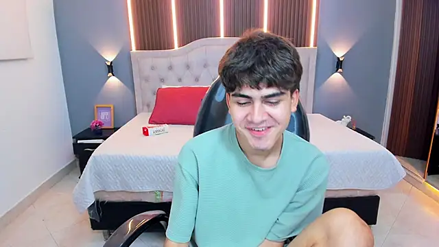 Tommy18__ Obrolan Langsung XXX