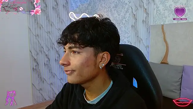 osamu_tay Live XXX Chat