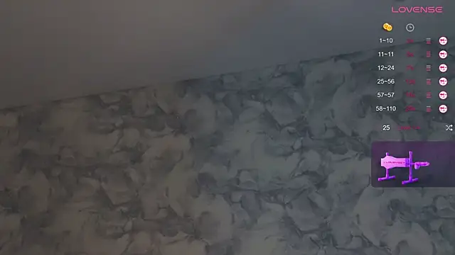 babykadrainn Live XXX chat