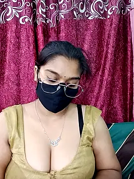 Jasmine_jaaan: вебкам-шоу