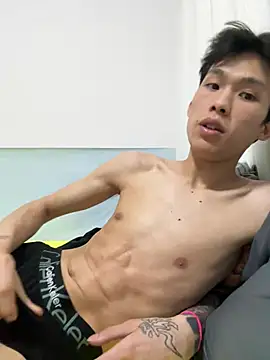 zzzzppp3 Show Webcam