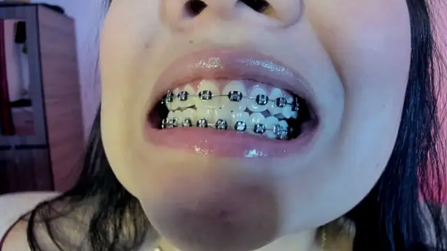 Chatroom XXX en direct de rudyhlowes