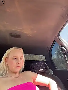 Онлайн чат XXX MerlinDave