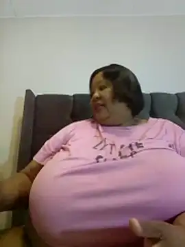 nancy111 라이브 XXX 채팅