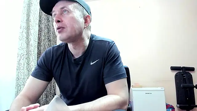 SanFrantsisko 라이브 XXX 채팅