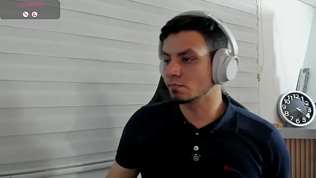 Rick_Adams live XXX chat