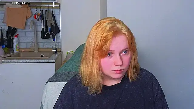 soft_focus 现场XXX聊天