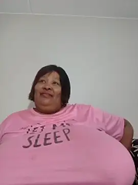 Chat XXX en directo de nancy111