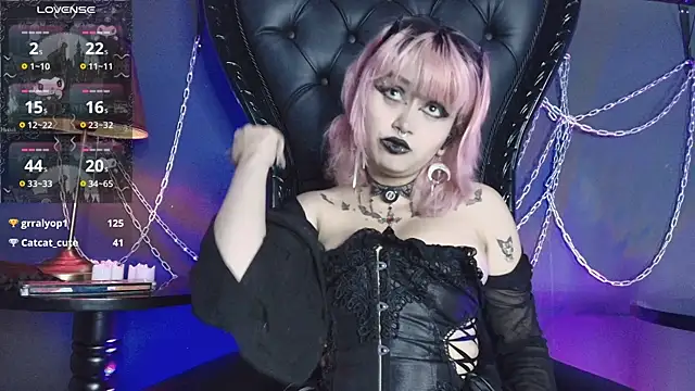 Navier__: онлайн-секс-чат