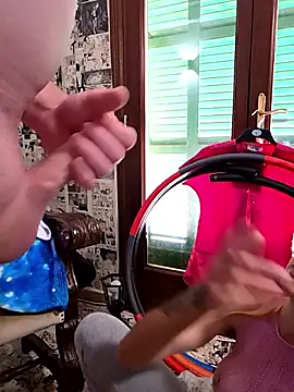 kylie_blck's Live XXX Chat