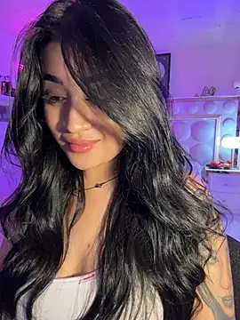 lucianaroy Obrolan Langsung XXX