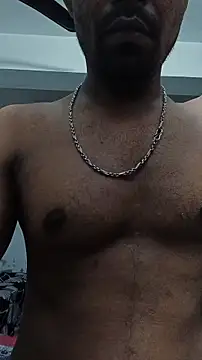 Vikash8240 webcam show