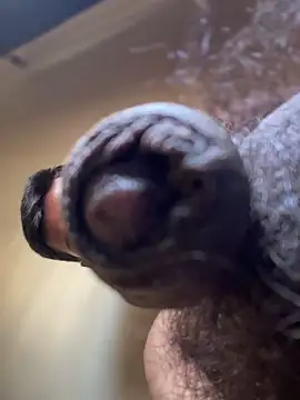 hairydude49 Show Webcam