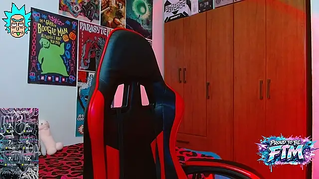 Hgp3riodictabl3 Chat XXX live