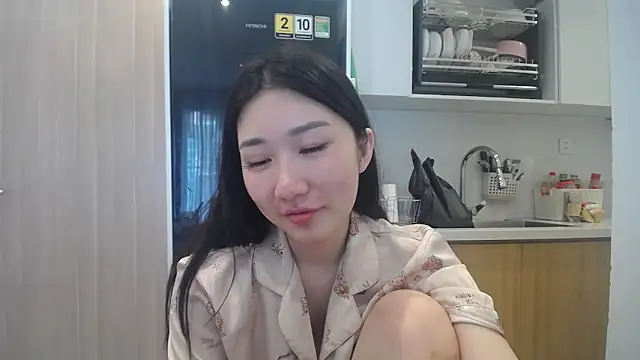 Asiagirll Live XXX Chat