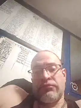 Curious9884 webcam show