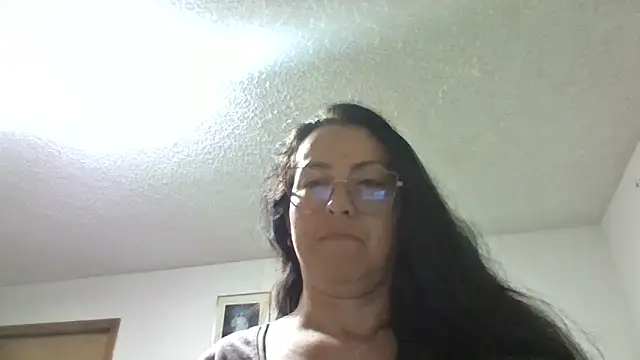 Chat XXX ao vivo de Lauryn_Jones