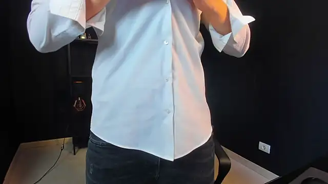 Онлайн чат XXX FelixStarkk