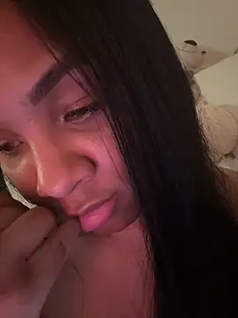 Czat XXX na żywo – Chaniita