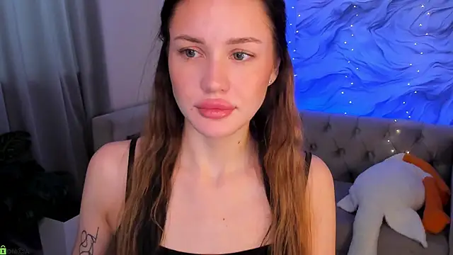 Aria_Mila Live XXX-chat