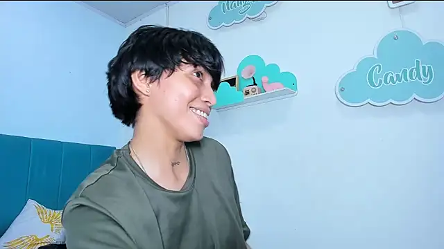 دردشة ivyheat3 الجنسية المباشرة