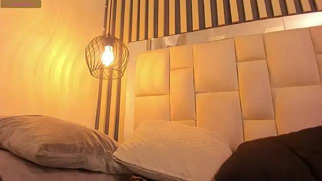 camila__herrera: απευθείας συνομιλία ΧΧΧ