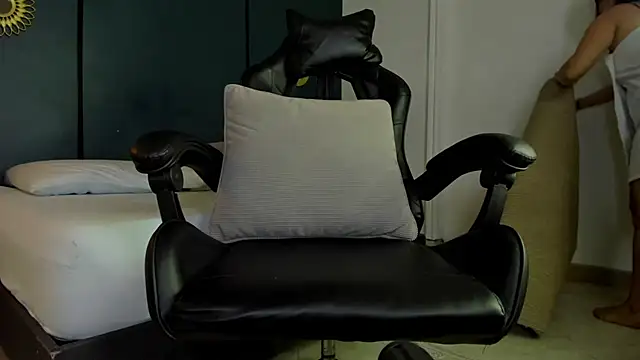 lia_sexx19 Live XXX-Chat