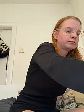 Czat XXX na żywo – jannis1992