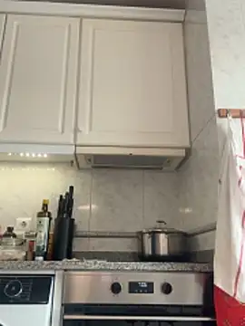 Noitelivre's Live XXX Chat