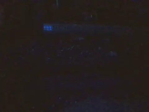 GermanxMD – Live XXX-chat