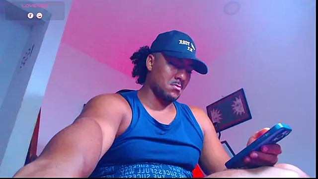 yosoy_enzo2020 – Live XXX-chat